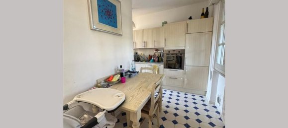 2 rooms Villa in Forte dei Marmi, Italy No. 309983 7