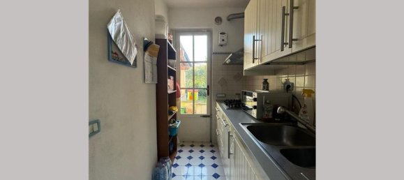 2 rooms Villa in Forte dei Marmi, Italy No. 309983 11