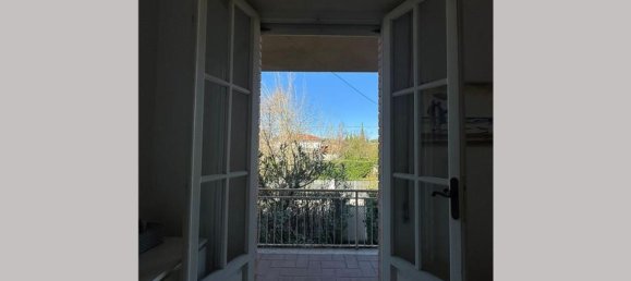 2 rooms Villa in Forte dei Marmi, Italy No. 309983 30