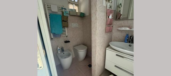 2 rooms Villa in Forte dei Marmi, Italy No. 309983 34