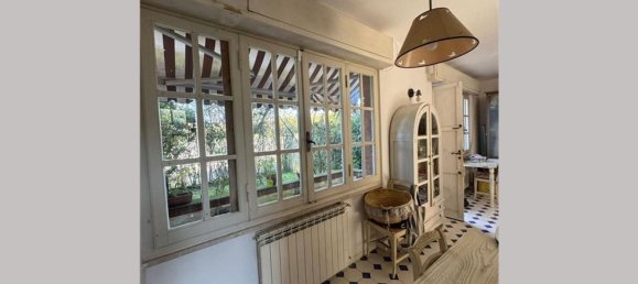 2 rooms Villa in Forte dei Marmi, Italy No. 309983 8