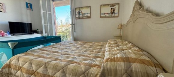 2 rooms Villa in Forte dei Marmi, Italy No. 309983 28
