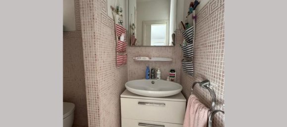 2 rooms Villa in Forte dei Marmi, Italy No. 309983 35