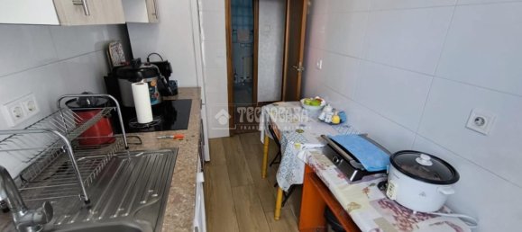 3 bedrooms Apartment in Madrid, Spain No. 187225 8