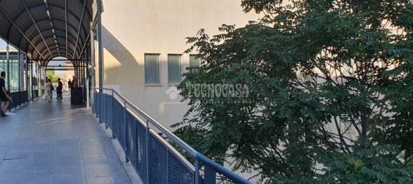 3 bedrooms Apartment in Madrid, Spain No. 187225 3