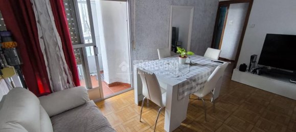 3 bedrooms Apartment in Madrid, Spain No. 187225 12