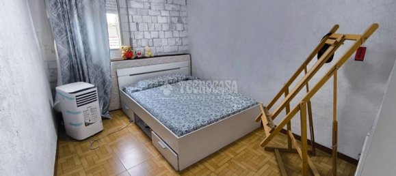 3 bedrooms Apartment in Madrid, Spain No. 187225 14