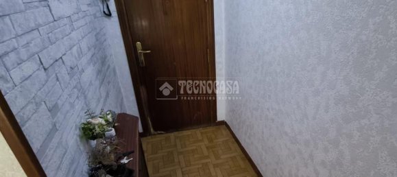 3 bedrooms Apartment in Madrid, Spain No. 187225 10