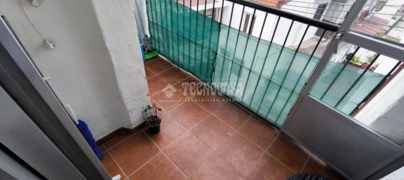 3 bedrooms Apartment in Madrid, Spain No. 187225 11