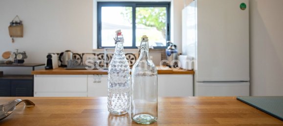 3 bedrooms House in Loule, Portugal No. 141103 14