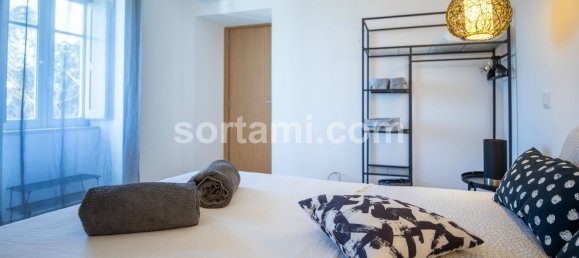 3 bedrooms House in Loule, Portugal No. 141103 28