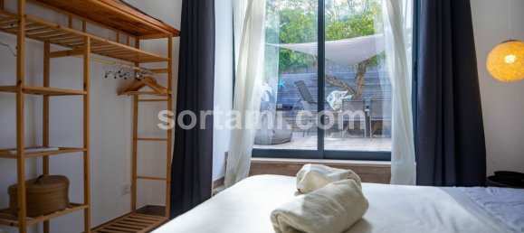 3 bedrooms House in Loule, Portugal No. 141103 22