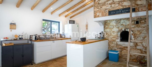 3 bedrooms House in Loule, Portugal No. 141103 13