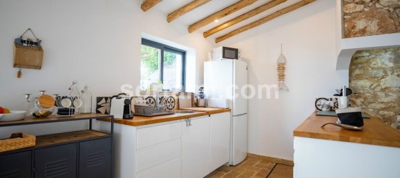 3 bedrooms House in Loule, Portugal No. 141103 5