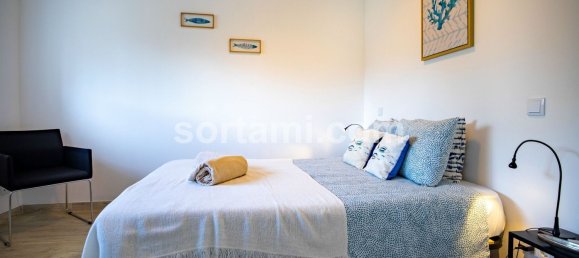 3 bedrooms House in Loule, Portugal No. 141103 18