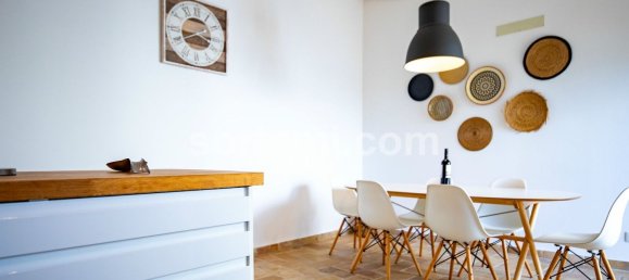 3 bedrooms House in Loule, Portugal No. 141103 16