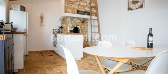 3 bedrooms House in Loule, Portugal No. 141103 11