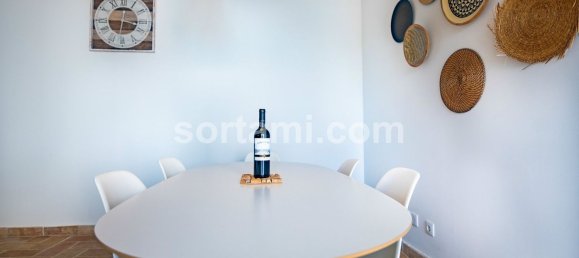 3 bedrooms House in Loule, Portugal No. 141103 12