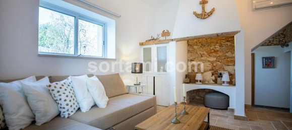 3 bedrooms House in Loule, Portugal No. 141103 4