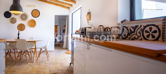 3 bedrooms House in Loule, Portugal No. 141103 15