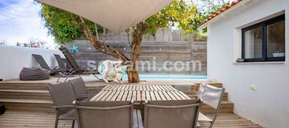 3 bedrooms House in Loule, Portugal No. 141103 29