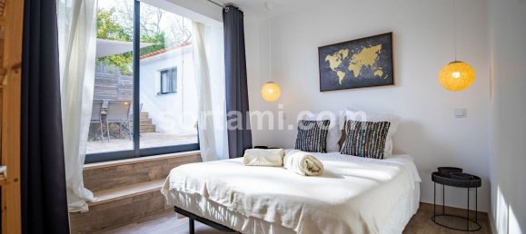 3 bedrooms House in Loule, Portugal No. 141103 6