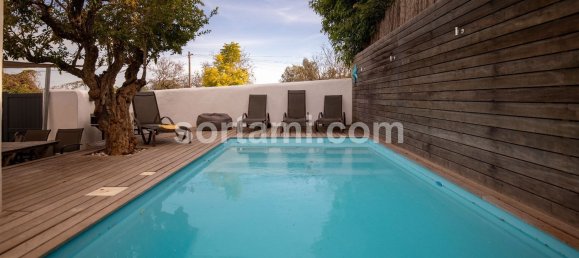 3 bedrooms House in Loule, Portugal No. 141103 7