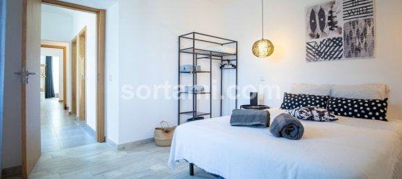 3 bedrooms House in Loule, Portugal No. 141103 27