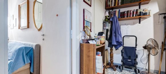 2 rooms Apartment in Rome, Italy No. 204574 31