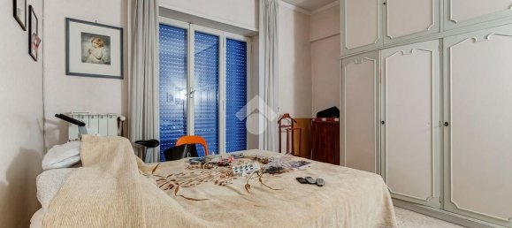 2 rooms Apartment in Rome, Italy No. 204574 25