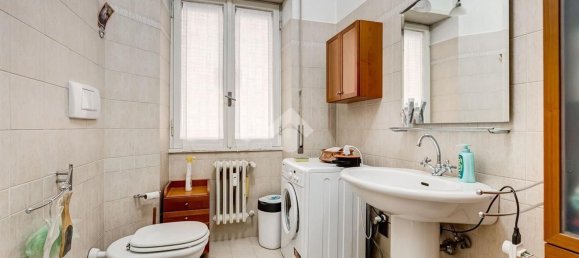 2 rooms Apartment in Rome, Italy No. 204574 23
