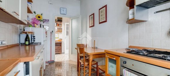 2 rooms Apartment in Rome, Italy No. 204574 14