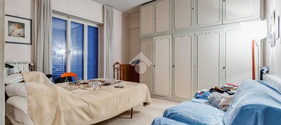 2 rooms Apartment in Rome, Italy No. 204574 21