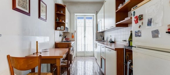 2 rooms Apartment in Rome, Italy No. 204574 17