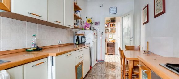 2 rooms Apartment in Rome, Italy No. 204574 16