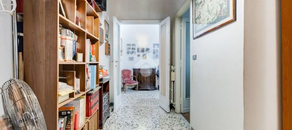 2 rooms Apartment in Rome, Italy No. 204574 19