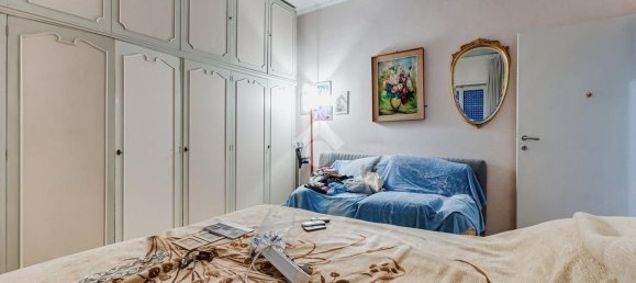 2 rooms Apartment in Rome, Italy No. 204574 28