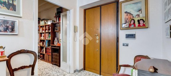 2 rooms Apartment in Rome, Italy No. 204574 11