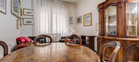 2 rooms Apartment in Rome, Italy No. 204574 12