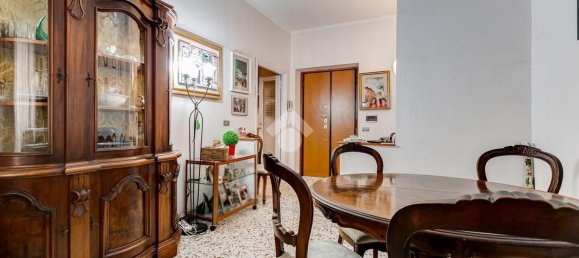 2 rooms Apartment in Rome, Italy No. 204574 7