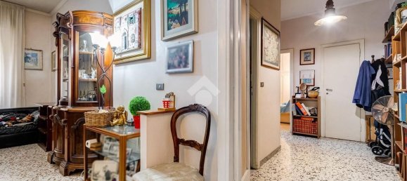 2 rooms Apartment in Rome, Italy No. 204574 18