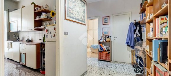2 rooms Apartment in Rome, Italy No. 204574 13