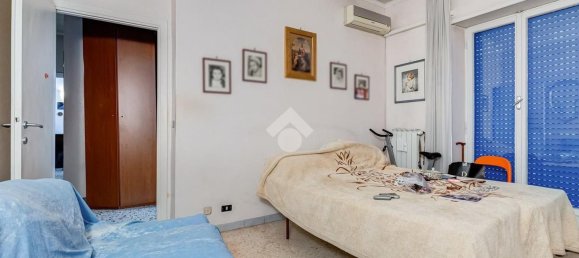 2 rooms Apartment in Rome, Italy No. 204574 26