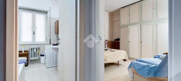 2 rooms Apartment in Rome, Italy No. 204574 29