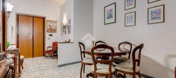 2 rooms Apartment in Rome, Italy No. 204574 10