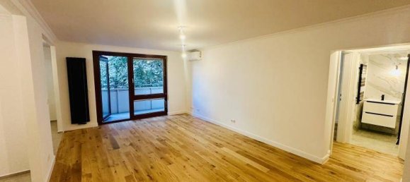 2 rooms Apartment in Brigittenau, Austria No. 240516 2