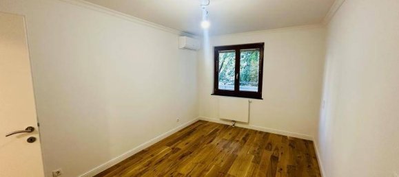 2 rooms Apartment in Brigittenau, Austria No. 240516 3