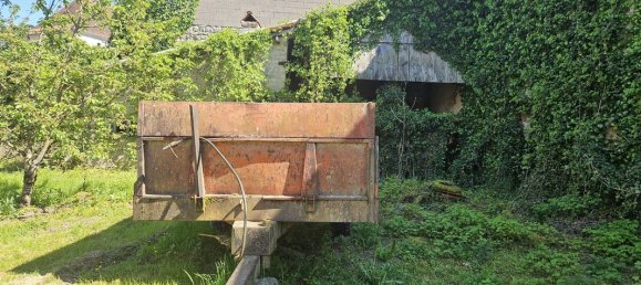 4 غرف نوم منزل في Bourbonne-les-Bains, France رقم 258026 5