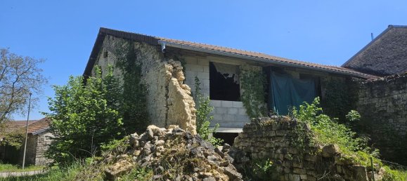 4 غرف نوم منزل في Bourbonne-les-Bains, France رقم 258026 3