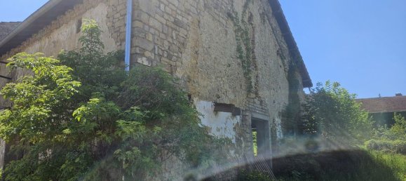 4 غرف نوم منزل في Bourbonne-les-Bains, France رقم 258026 4